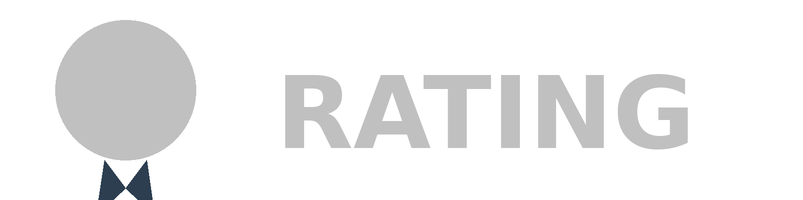 Топ-16 фулфілмент центрів: Рейтинг та тарифи в Україні