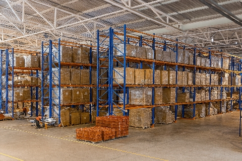 Giai đoạn công việc