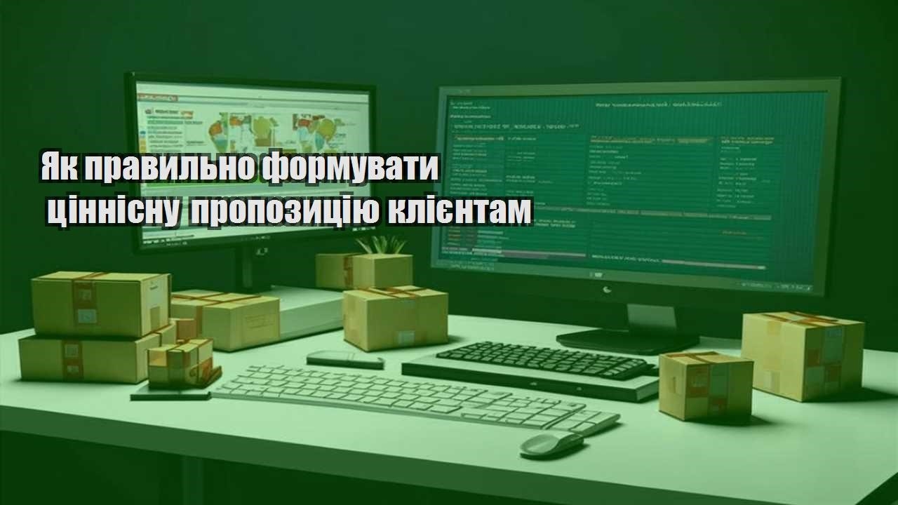 yak pravylno formuvaty czinnisnu propozycziyu kliyentam