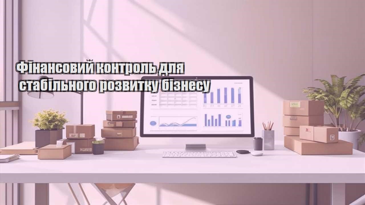 finansovyj kontrol dlya stabilnogo rozvytku biznesu