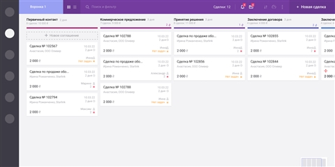 binotel smartcrm mhebd