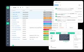 keepincrm srgid