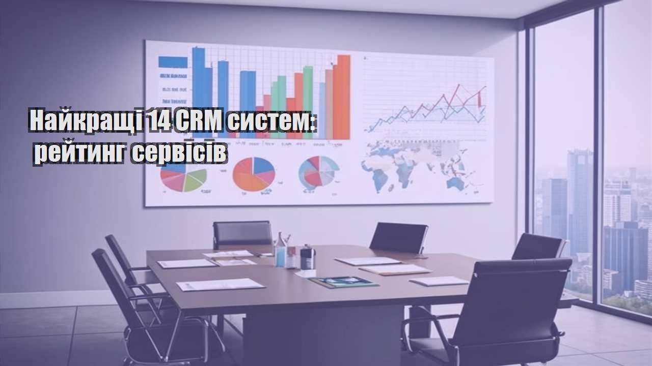 najkrashhi 14 crm system rejtyng servisiv